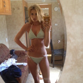 Alyson Michalka the fappening