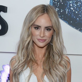 Amanda Stanton