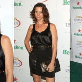 Amy Landecker 