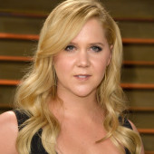 Amy Schumer