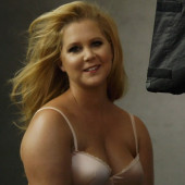 Amy Schumer sexy