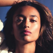 Anais Mali