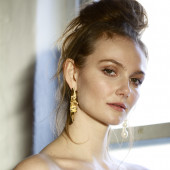 Andi Matichak 