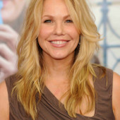 Andrea Roth sexy