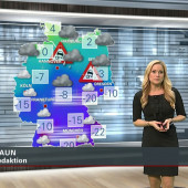 Angela Braun ntv cap