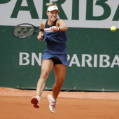 Angelique Kerber 