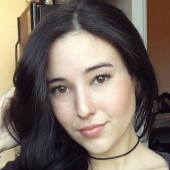 Angie Varona