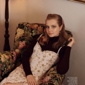 Angourie Rice 