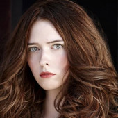 Ann Ward