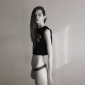 Ann Ward hot