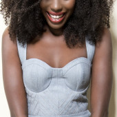 Anna Diop 