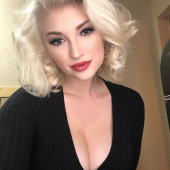 Anna Faith 