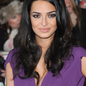 Anna Shaffer hot