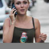 Annasophia Robb pokies