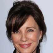 Anne Archer