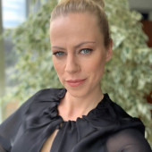 Anneke Duerkopp 