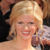 Arden Myrin