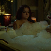 Ariel Winter nude scene