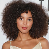 Arlissa Ruppert