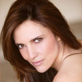 Ashley Laurence