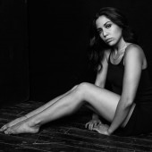 Audrey Esparza 