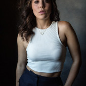 Audrey Esparza 