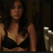 Audrey Esparza 