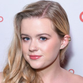 Ava Phillippe