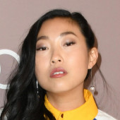 Awkwafina