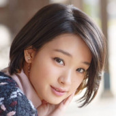 Ayame Goriki