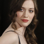 Kat Dennings 