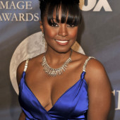 Keshia Knight Pulliam 