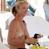 Tamara Beckwith 