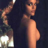 Jayne Kennedy 