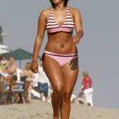 Cheryl Burke 