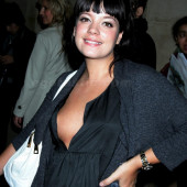 Lily Allen 