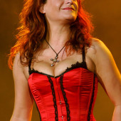 Andrea Berg 