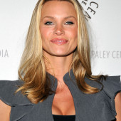 Natasha Henstridge 