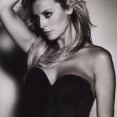 Tess Daly 