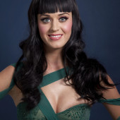 Katy Perry 