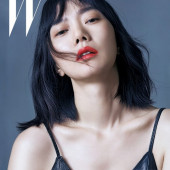 Bae Doona 