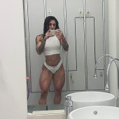 Bakhar Nabieva pokies