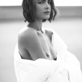 Bambi Northwood-Blyth nude