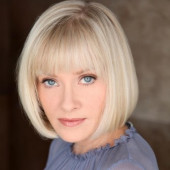 Barbara Crampton