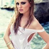 Alexandra Stan 