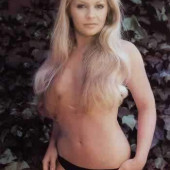 Charlene Tilton 