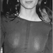 Terry Farrell 