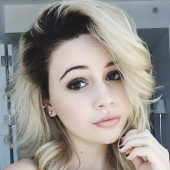 Bea Miller