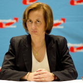 Beatrix von Storch afd