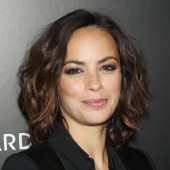 Berenice Bejo